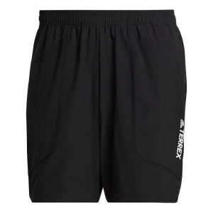 adidas Terrex Multi Shorts 'Black' GM4760