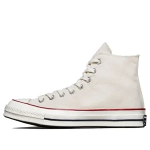 Converse Chuck 70 Hi 'Beige' 169894C