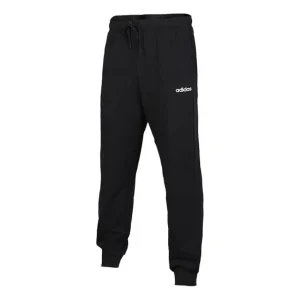 adidas Logo FJ5658
