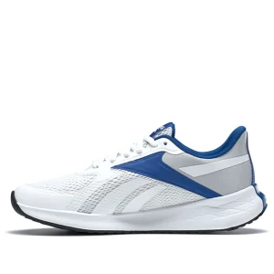 Reebok Energen Run 'White Vector Blue' FX1853