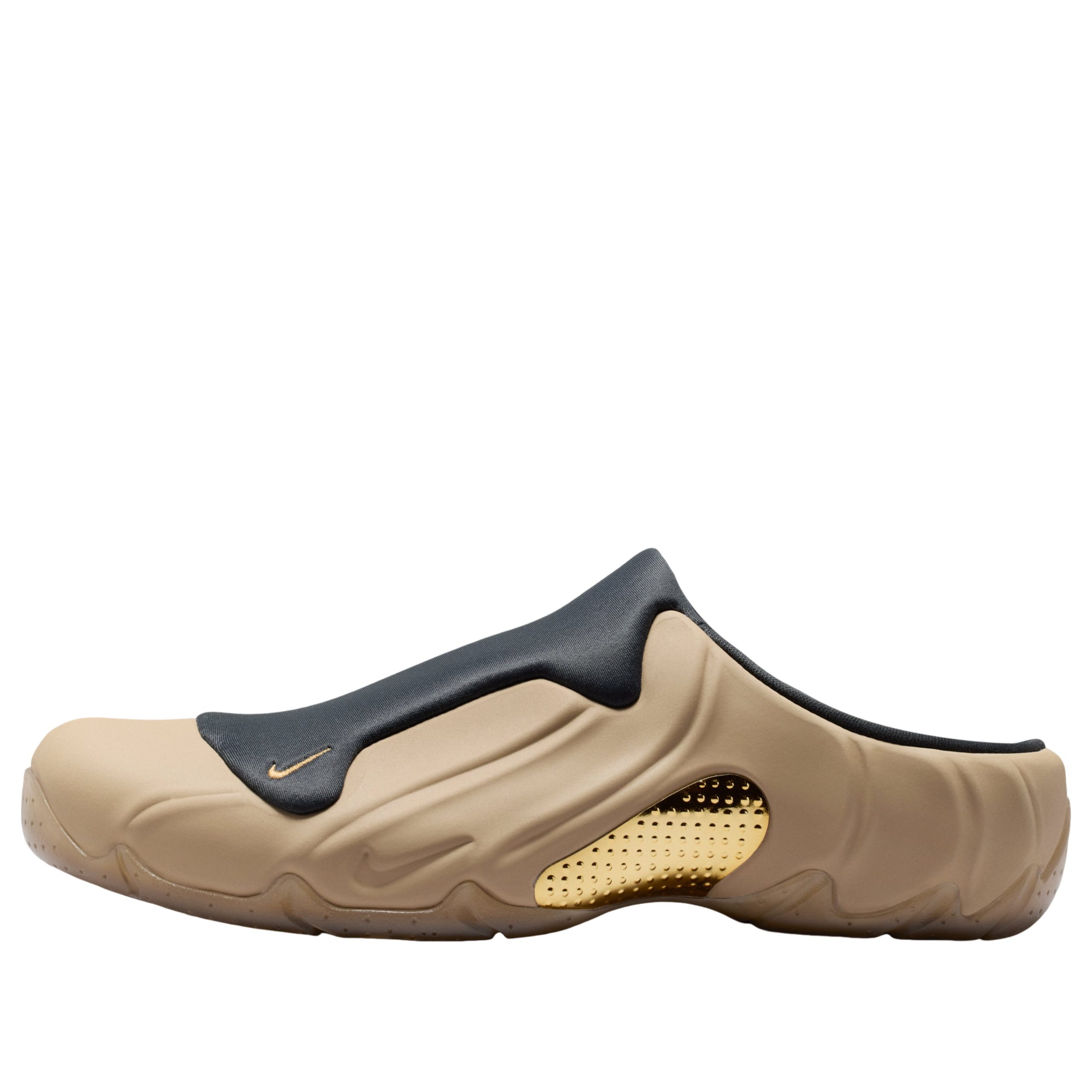 Nike Clogposite 'Parachute Beige' IR5920-297