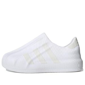 adidas Adifom Superstar 'Triple White' HQ4651