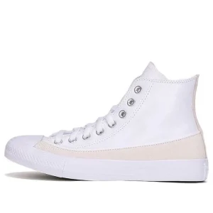 Converse Chuck Taylor All Star 'Pink White' 168898C