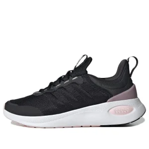 (WMNS) adidas Puremotion Super 'Black' GX0612