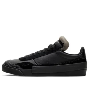 (GS) Nike Drop-Type Premium 'Black' CQ4383-001