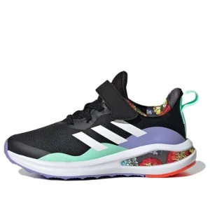 (PS) adidas Fortarun 'multi-color' GW8731
