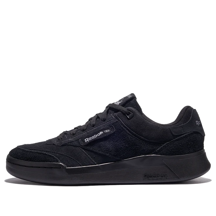 Reebok Club C Legacy 'Black' 100074062