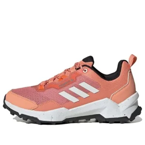 (WMNS) adidas Terrex Ax4 'Coral Fusion' HQ1047