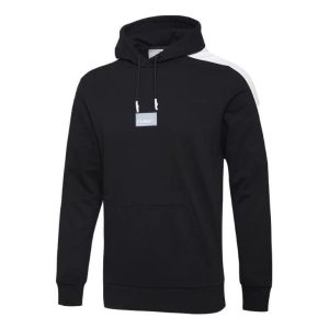 PUMA AVENIR GRAPHIC HOODY 598233-01