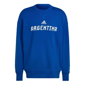 adidas Argentina Crswt HD6354