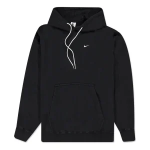 Men's Nike Athleisure Casual Sports Black CZ5350-010