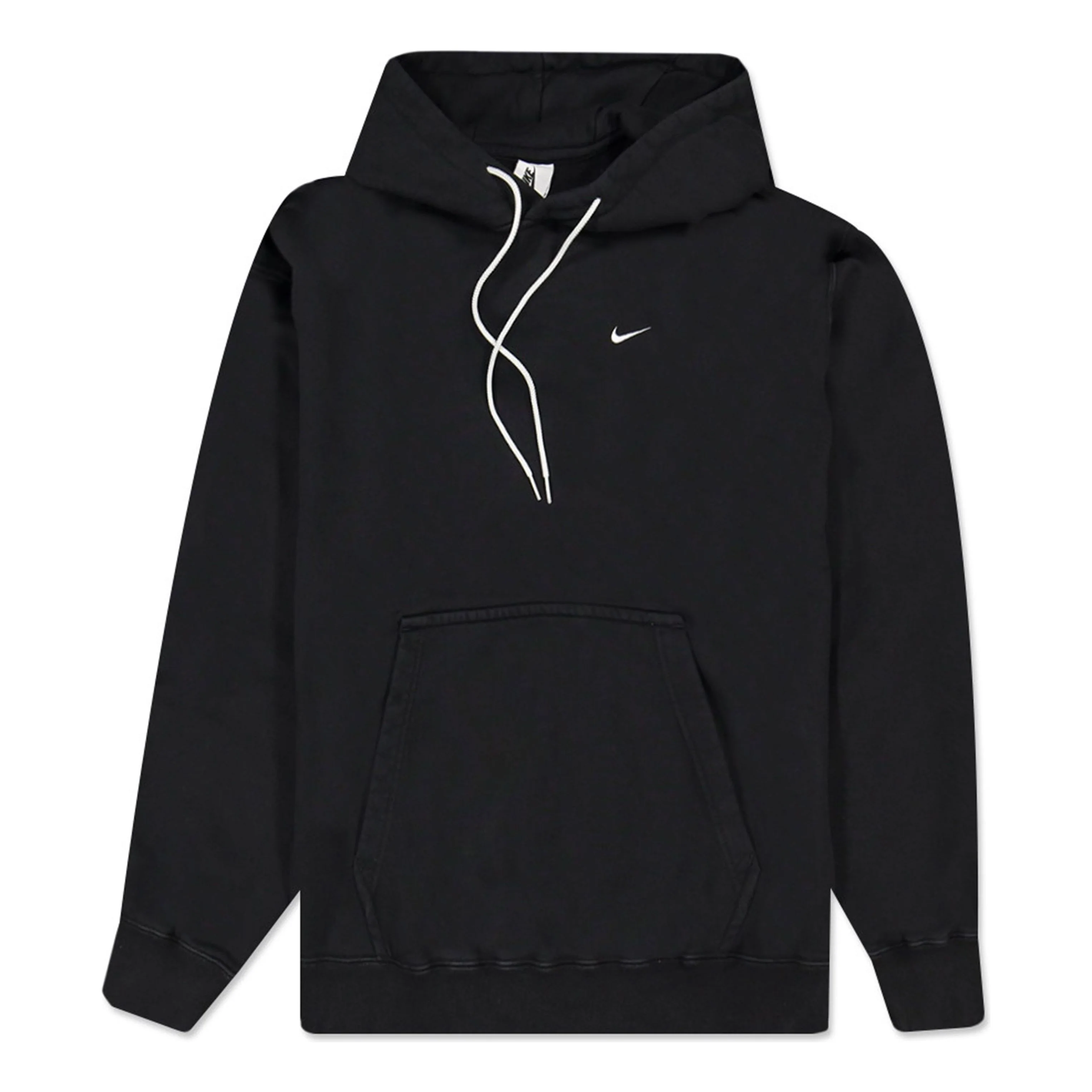 Men's Nike Athleisure Casual Sports Black CZ5350-010