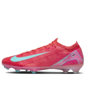 Nike Mercurial Vapor 16 Elite FG 'Mad Energy Pack Red' FQ1457-800