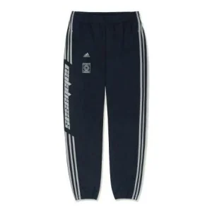 adidas Calabasas Track Pant 'Luna' DY0572