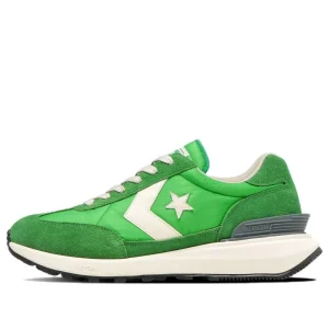 Converse STARFIRE SC 'Apple Green' 34201330