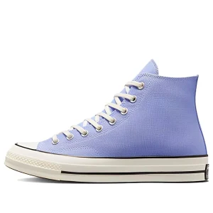 Converse Chuck 70 Hi 'Ultraviolet' A03449C