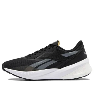 (WMNS) Reebok Floatride Energy Daily 'Black Grey' G58674