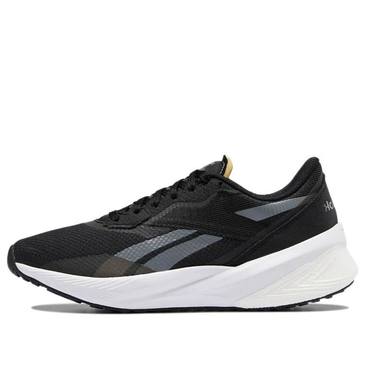 (WMNS) Reebok Floatride Energy Daily 'Black Grey' G58674