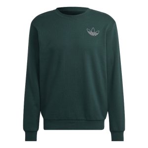 adidas originals Logo HK2792