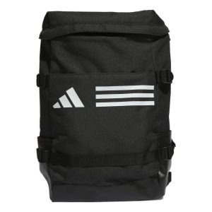 adidas ESSENTIALS Logo HT4751