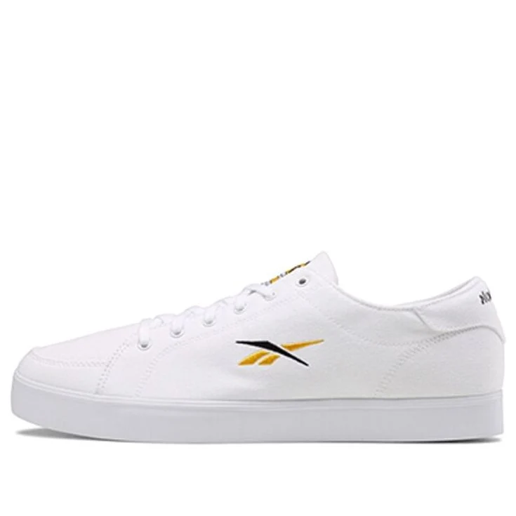 Reebok Berlin Fvs Sport Shoes White H04436