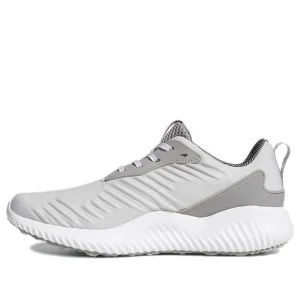 (WMNS) adidas Alphabounce RC 'Light Grey Heather' B42865