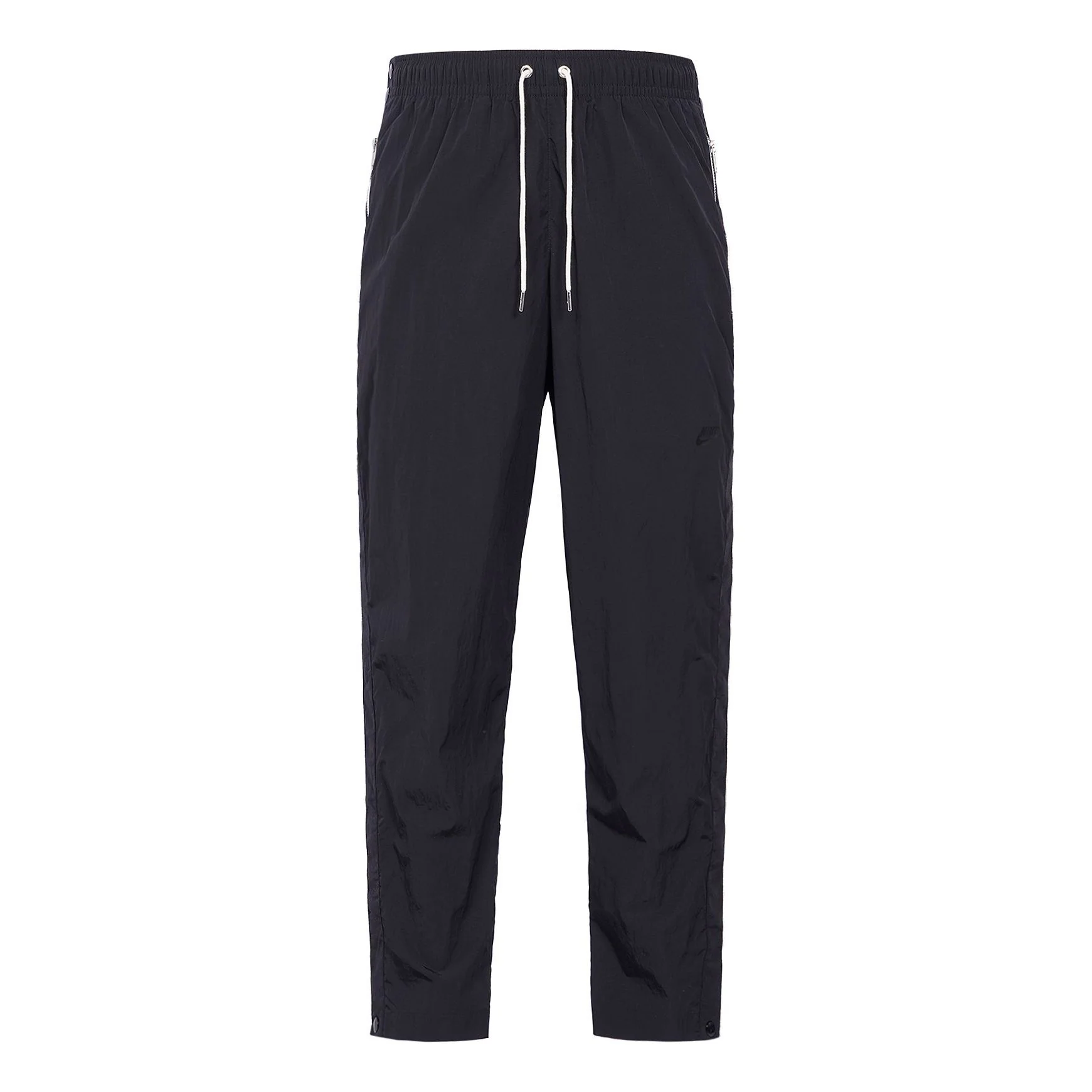 Nike NSW STE Woven Training Pants DM6687-010