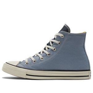 (WMNS) Converse Chuck Taylor All Star 'Denim' A02880C