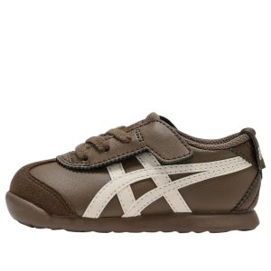 (TD) Onitsuka Tiger Mexico 66 'Clay Canyon Cream' 1184A074-208