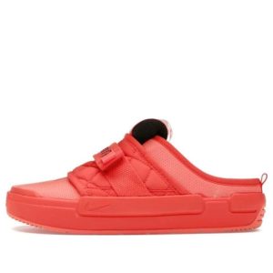 Nike Offline Slip-On 'Team Orange' CJ0693-800
