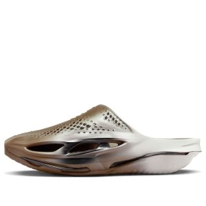 Nike 005 Slide 'MMW - Dark Khaki' DH1258-200