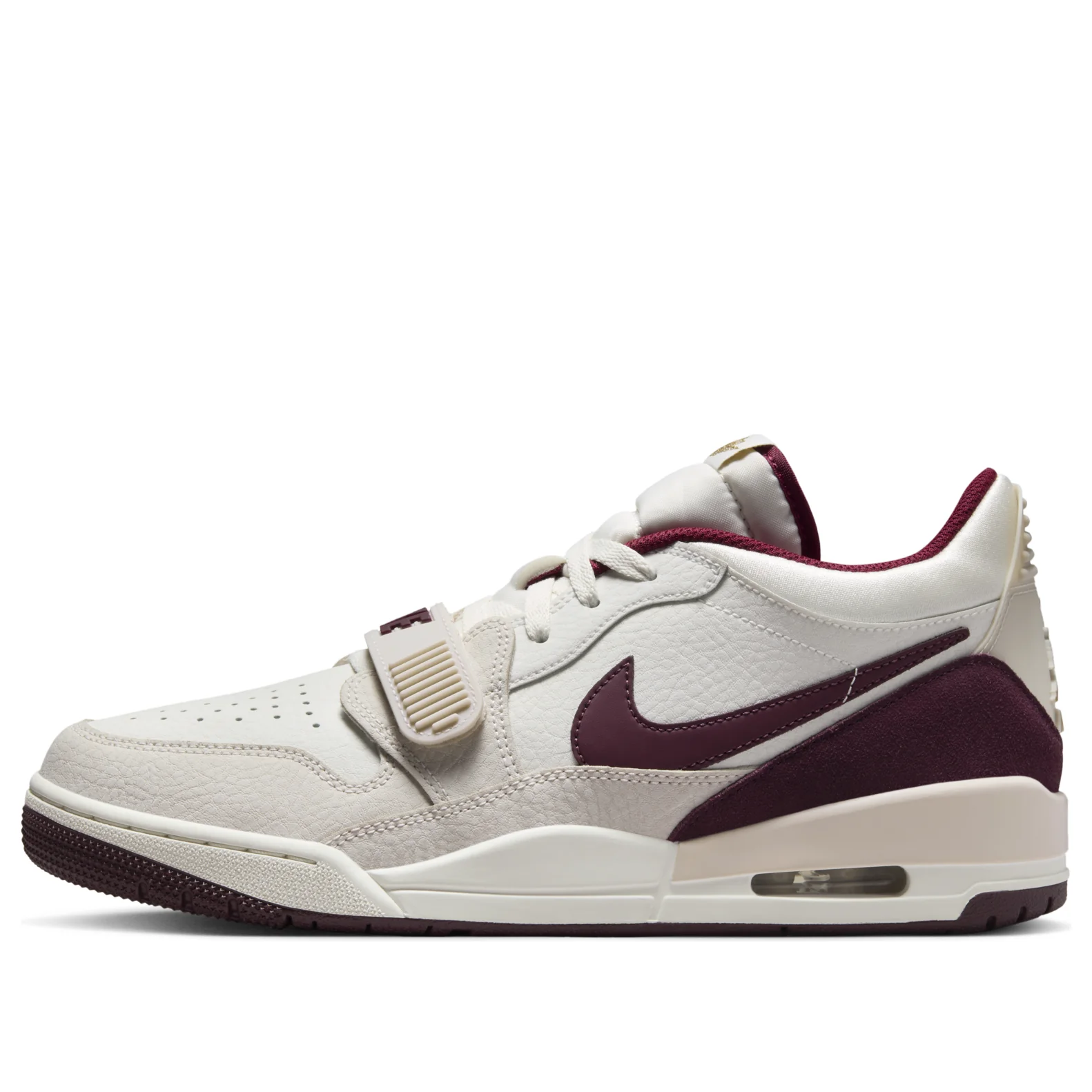 Air Jordan Legacy 312 Low 'Year of the Snake' IB4712-161
