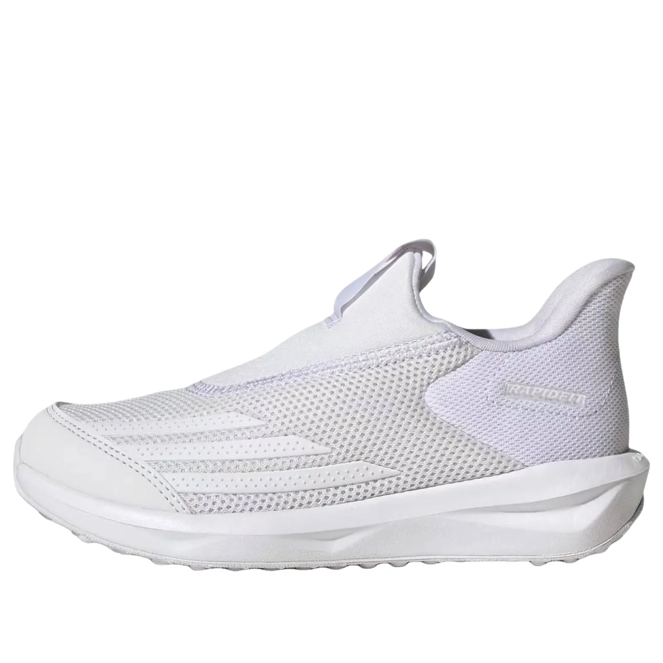 (PS) adidas Faito 'White' KK2565