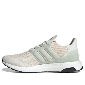 (WMNS) adidas Ultraboost 6.0 'Halo Ivory' FZ0247
