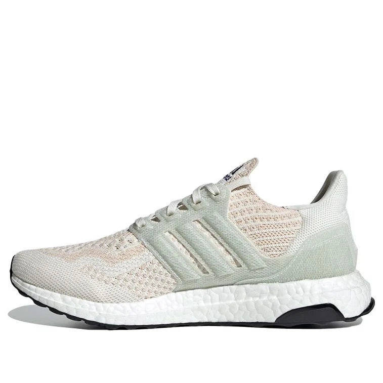 (WMNS) adidas Ultraboost 6.0 'Halo Ivory' FZ0247