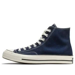 Converse Chuck 70 Hi 'Obsidian' 164945C