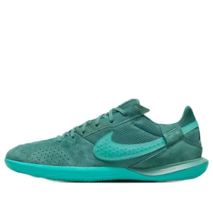 Nike Streetgato 'Deep Jungle' DC8466-302