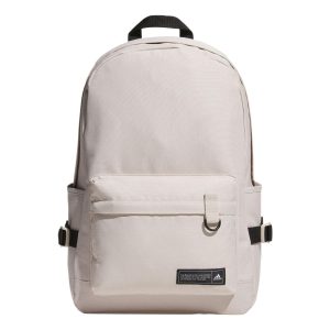 adidas Must Haves Material Backpack 'Pink' IK7319