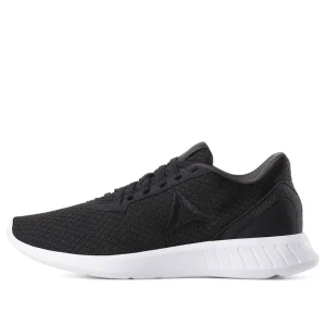 (WMNS) Reebok Furylite Sports Casual Shoes 'Black' DV3920