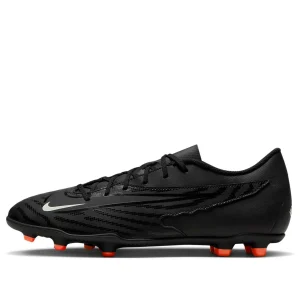 Nike Phantom GX Club MG 'Shadow Pack' DD9483-010
