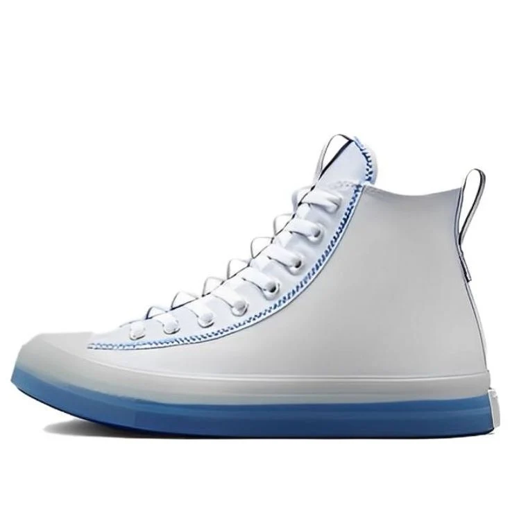 Converse Chuck Taylor All Star CX Explore High 'Color Pop' A03466C