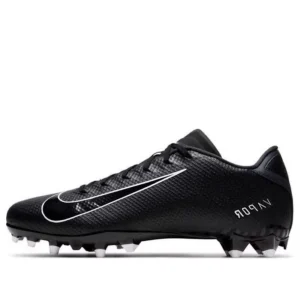 Nike Vapor Untouchable Speed 3 TD 'Black' 917166-001