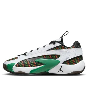 Air Jordan Luka 2 Q PF 'Quai 54' FQ1154-100