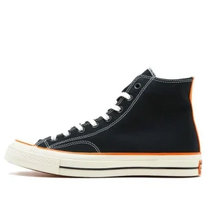 Converse Vince Staples x Chuck 70 Hi 'Big Fish Theory' 161253C