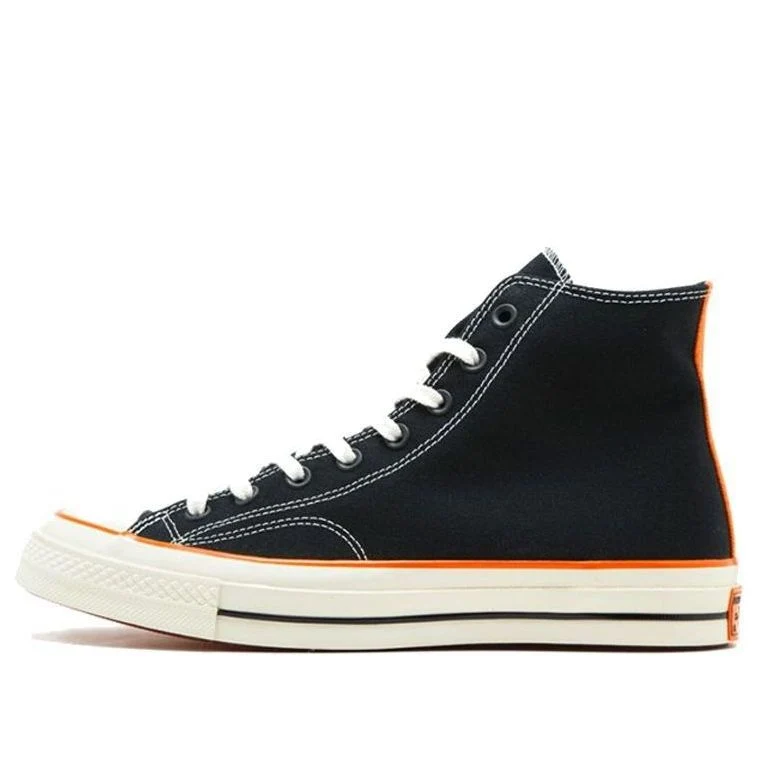 Converse Vince Staples x Chuck 70 Hi 'Big Fish Theory' 161253C