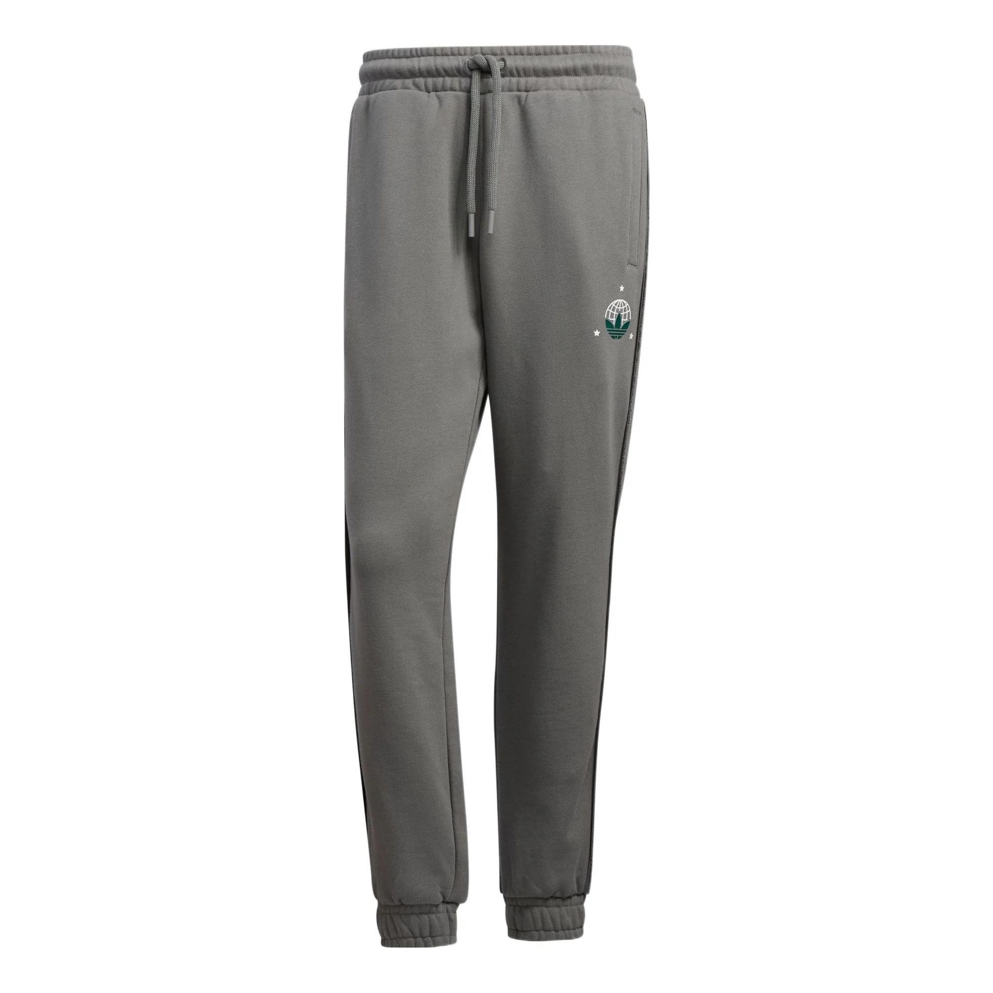 adidas originals Logo HS7302