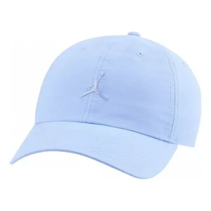 Air Jordan Heritage 86 Washed Cap 'Baby Blue' DC3673-468