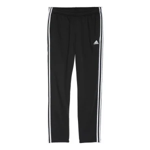 adidas Logo BK7446