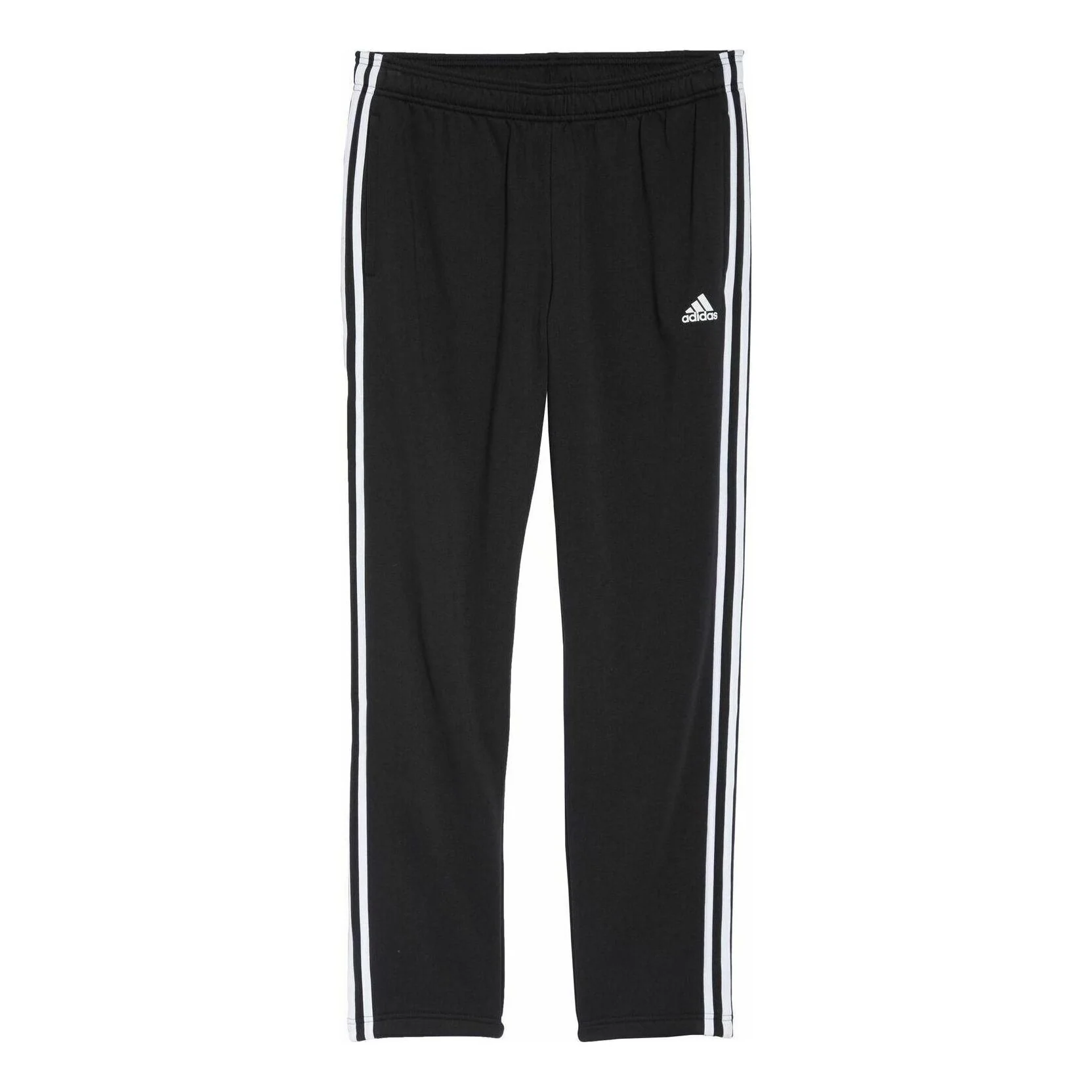 adidas Logo BK7446