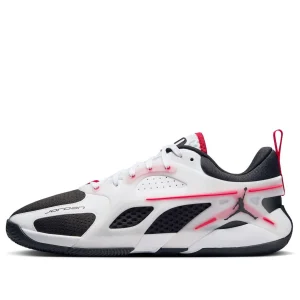 Air Jordan Heir 'Bloodline' FQ3858-106